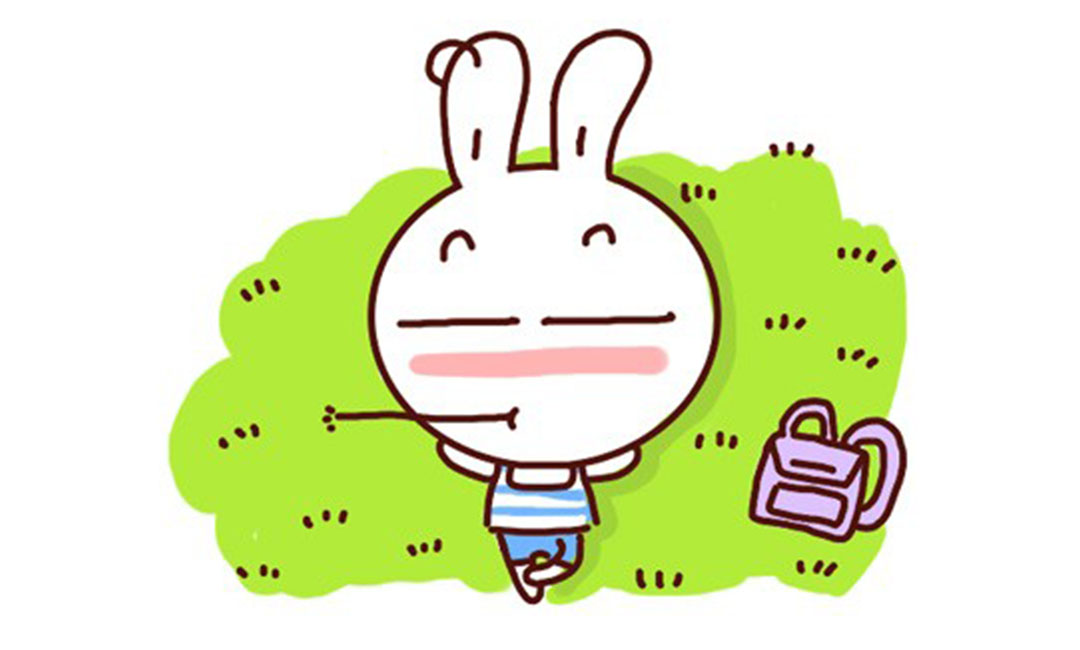 大理达达兔QQ群推广案例