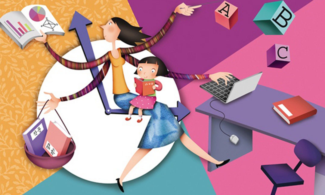 大理美吉姆国际儿童教育SEM案例:线上注册增加120%