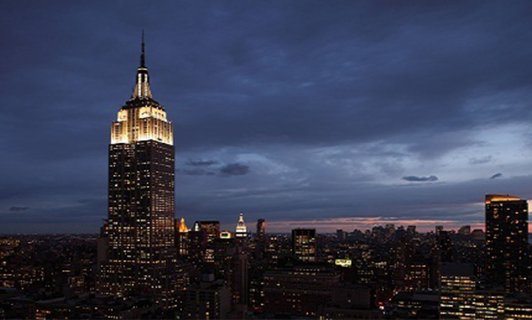 大理复兴地产营销定位案例