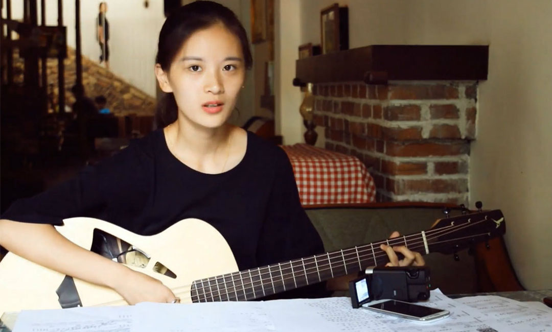 大理悦我音乐360网盟案例