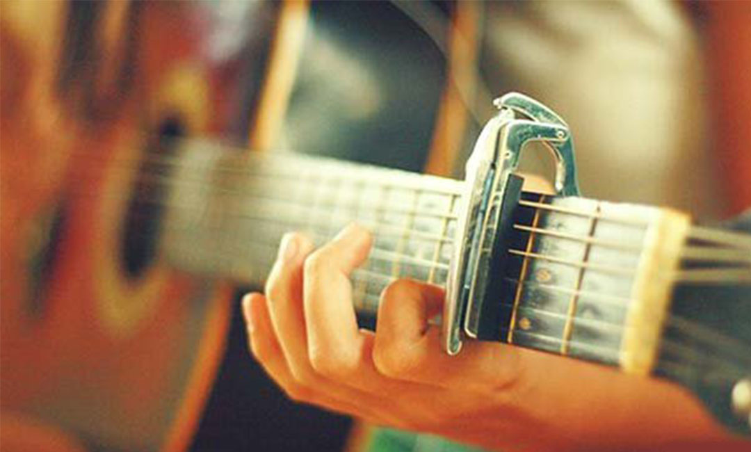 大理古德培训SEM案例:网站的注册量保持每月稳定增长35%